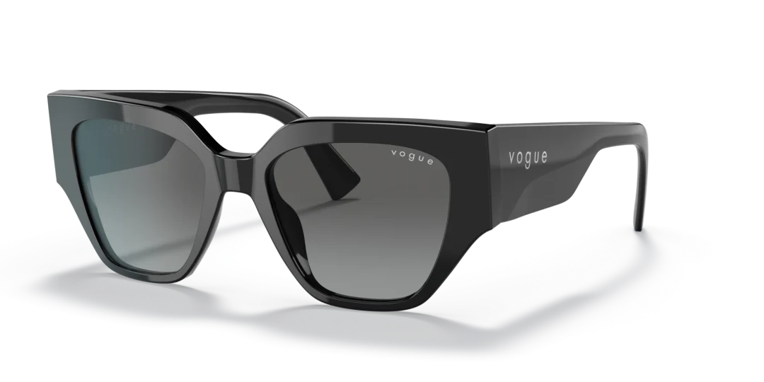 Vogue Eyewear 0VO5409S W44/11
