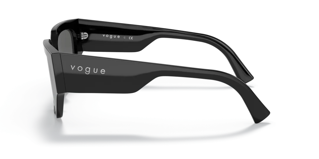 Vogue Eyewear 0VO5409S W44/11