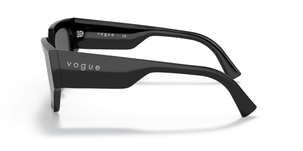 Vogue Eyewear 0VO5409S W44/11