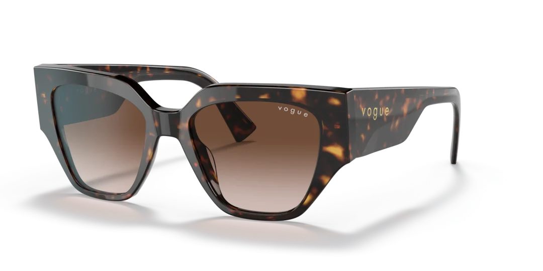 Vogue Eyewear 0VO5409S W65613