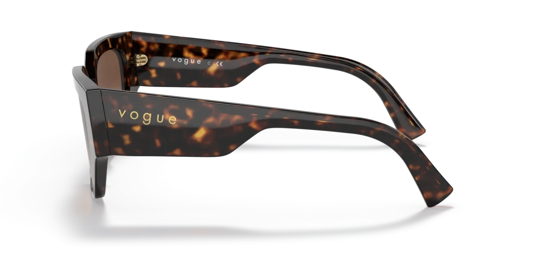 Vogue Eyewear 0VO5409S W65613
