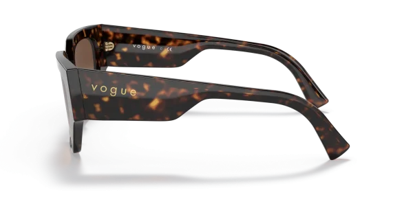Vogue Eyewear 0VO5409S W65613