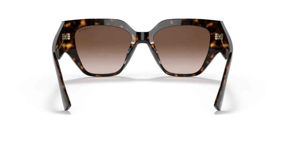 Vogue Eyewear 0VO5409S W65613