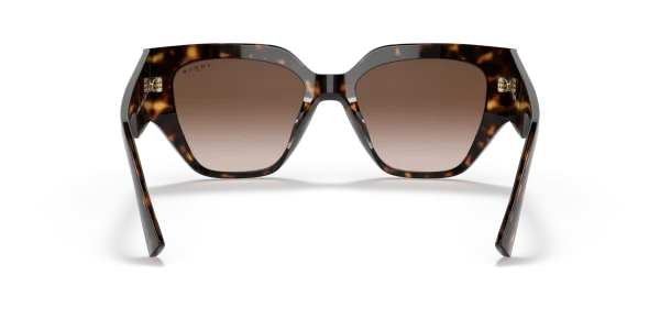 Vogue Eyewear 0VO5409S W65613