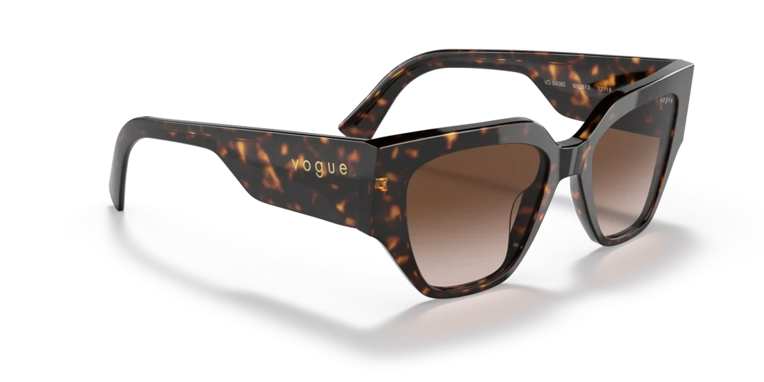 Vogue Eyewear 0VO5409S W65613