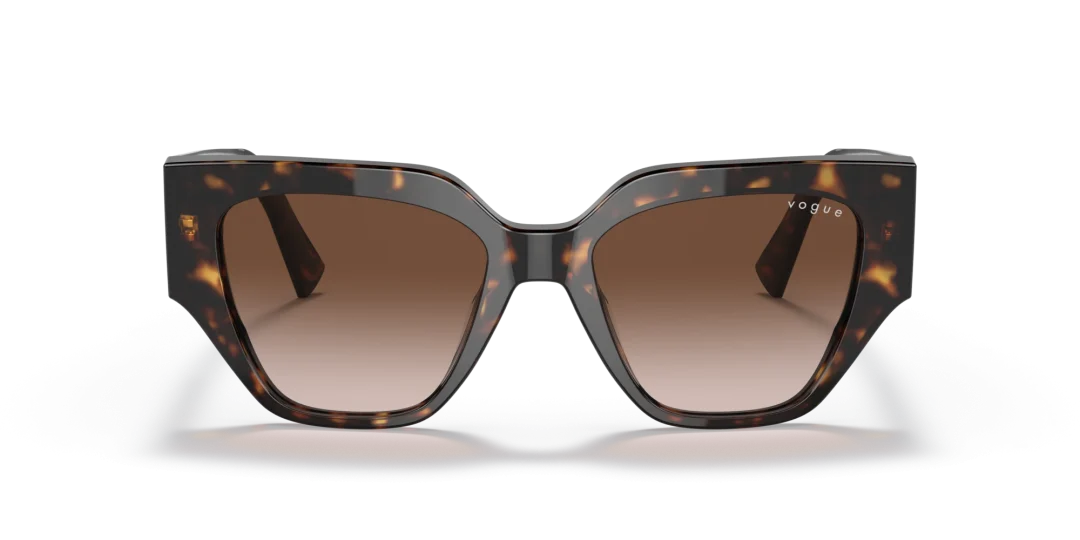Vogue Eyewear 0VO5409S W65613