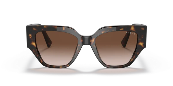 Vogue Eyewear 0VO5409S W65613