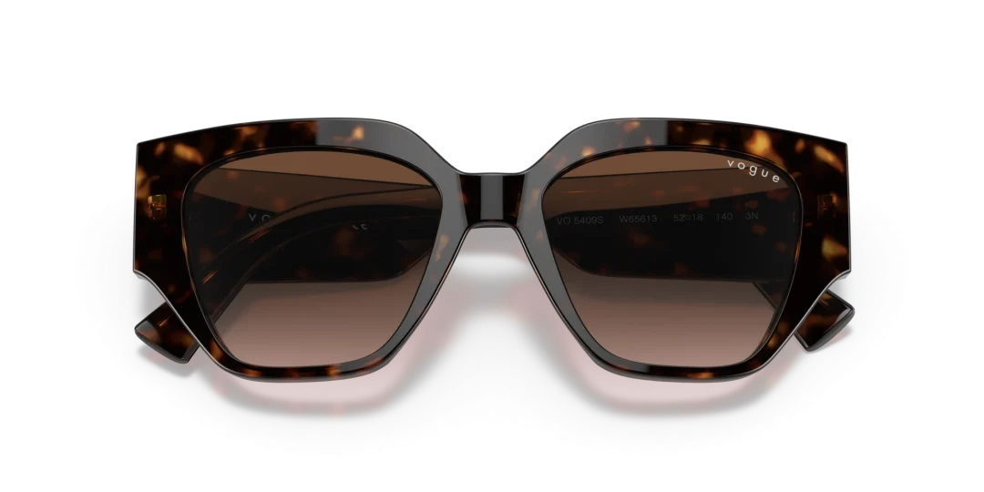 Vogue Eyewear 0VO5409S W65613