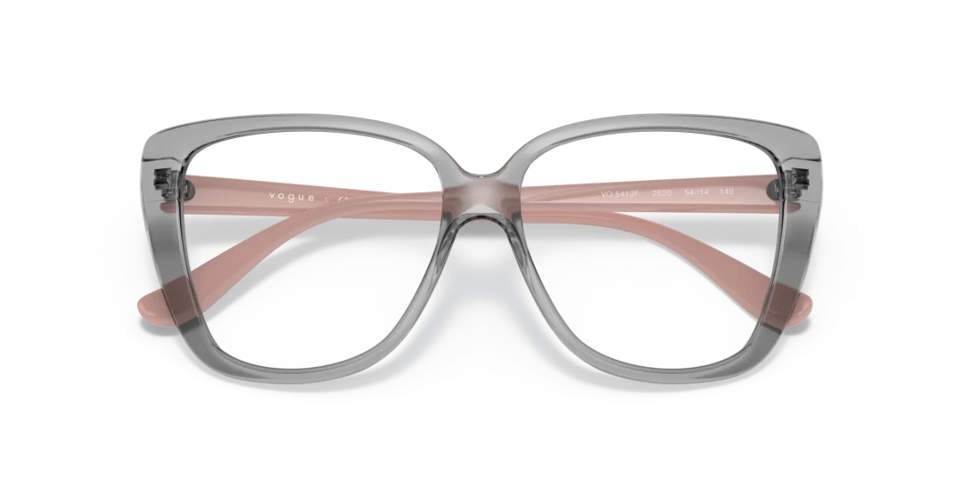 Vogue Eyewear 0VO5413F 2820