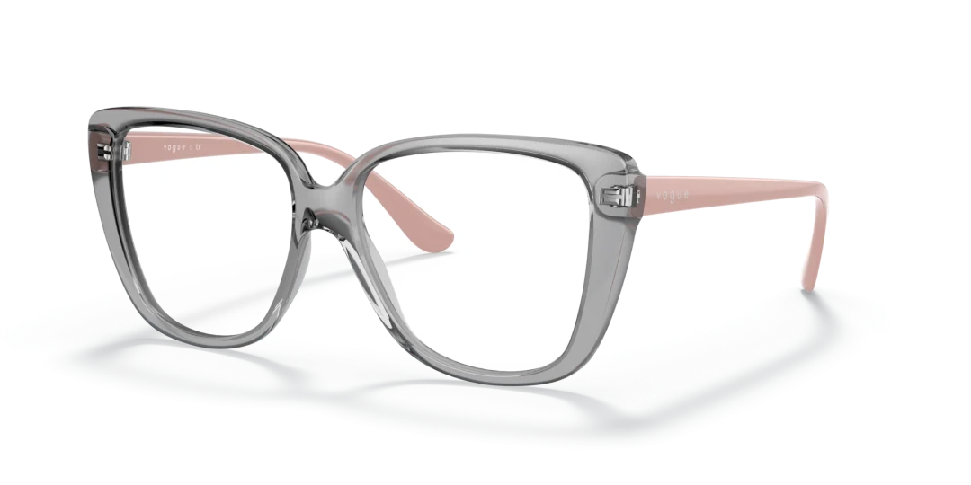 Vogue Eyewear 0VO5413F 2820