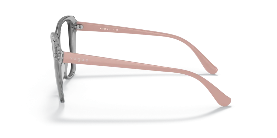 Vogue Eyewear 0VO5413F 2820