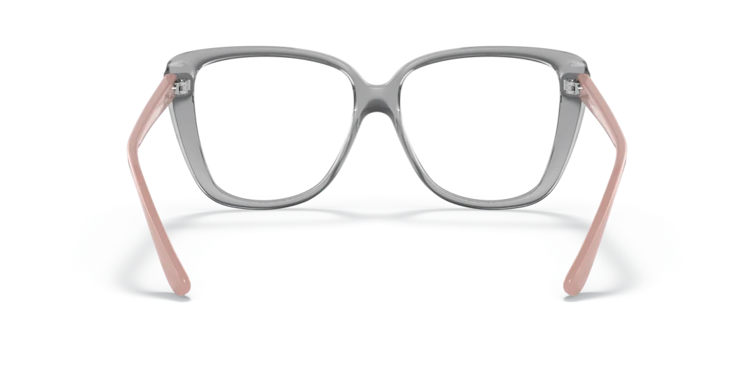 Vogue Eyewear 0VO5413F 2820