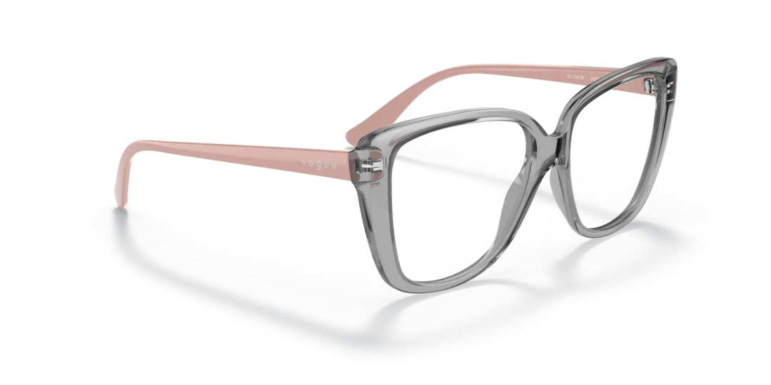 Vogue Eyewear 0VO5413F 2820
