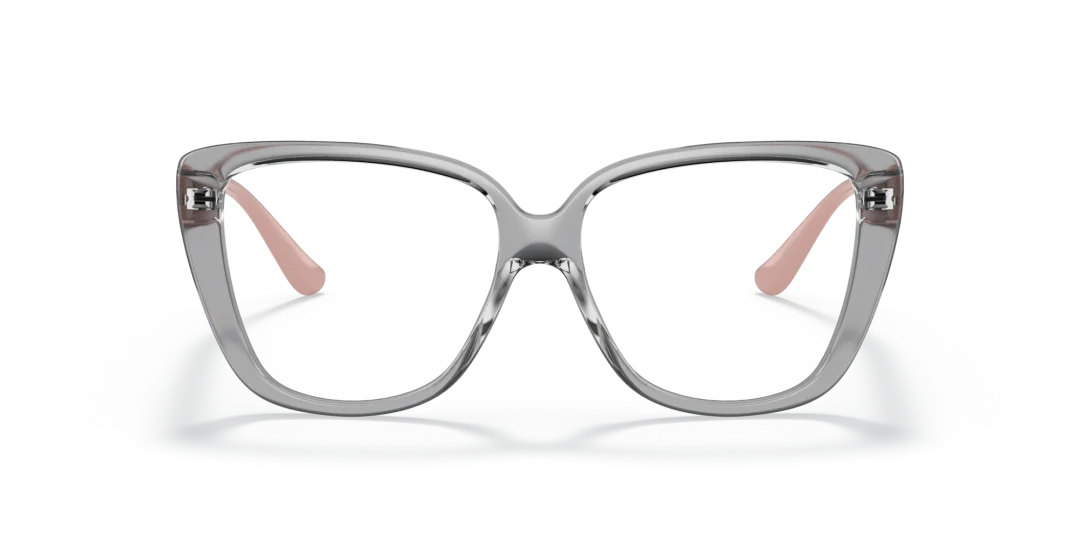 Vogue Eyewear 0VO5413F 2820