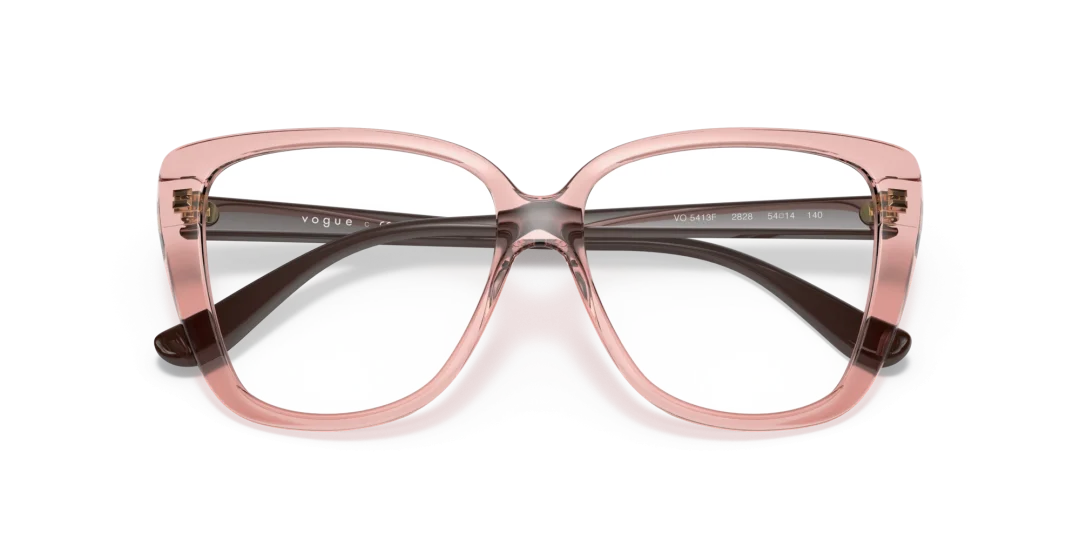 Vogue Eyewear 0VO5413F 2828