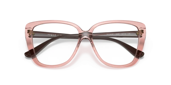 Vogue Eyewear 0VO5413F 2828