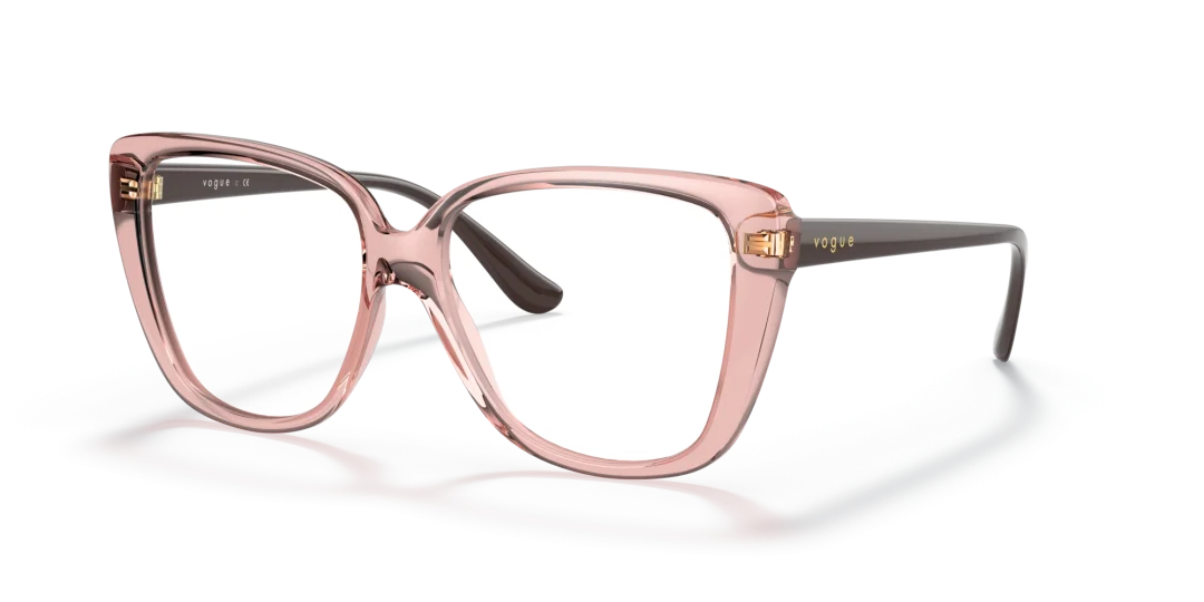 Vogue Eyewear 0VO5413F 2828