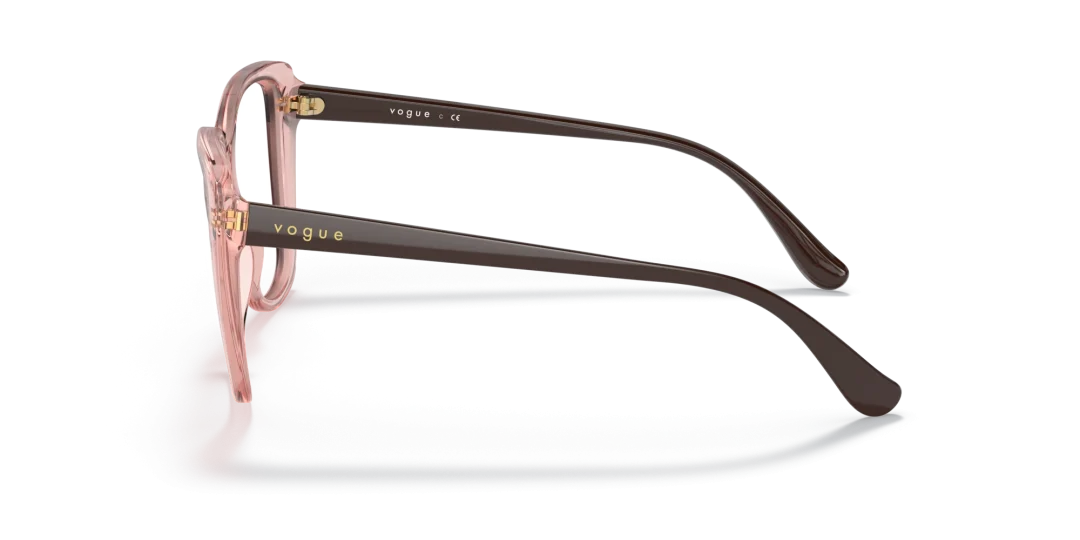 Vogue Eyewear 0VO5413F 2828