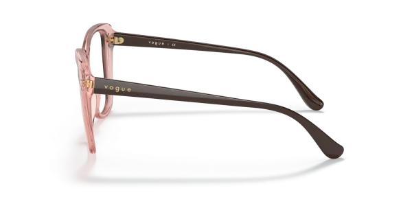 Vogue Eyewear 0VO5413F 2828