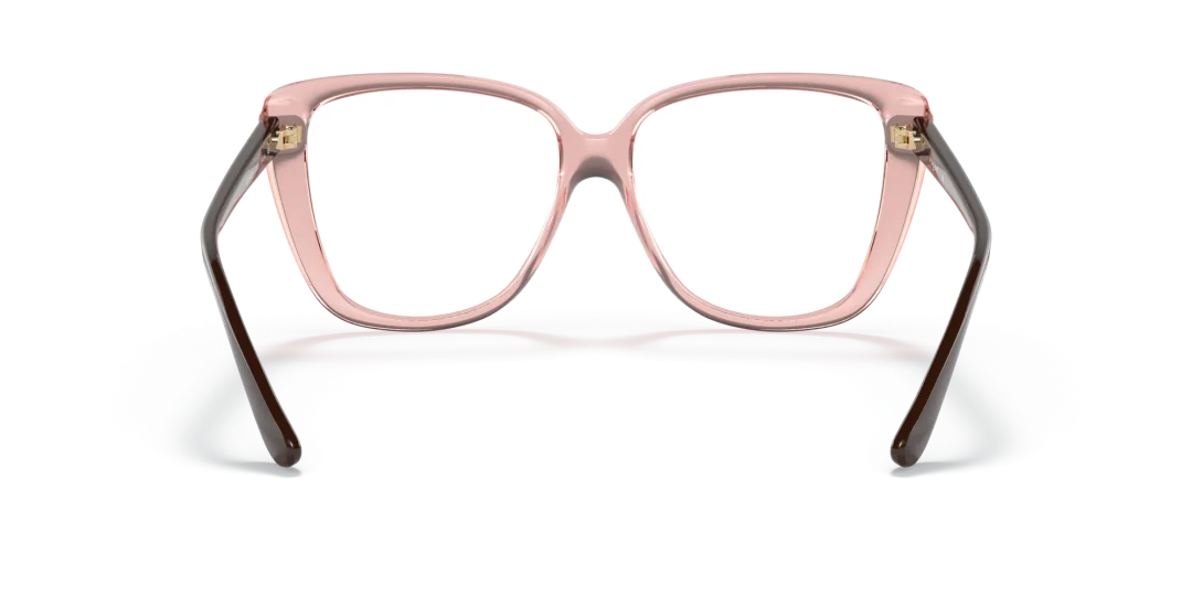 Vogue Eyewear 0VO5413F 2828