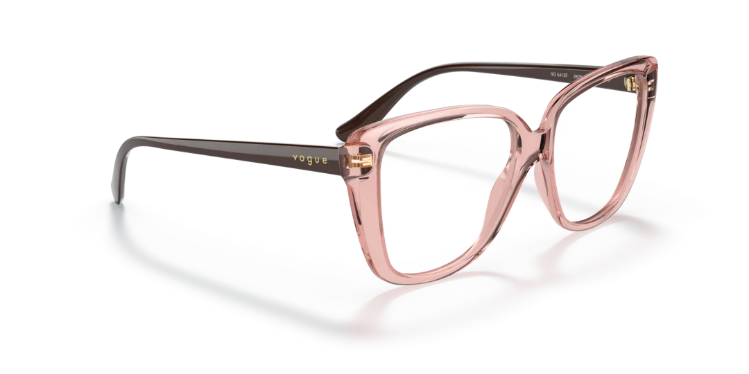 Vogue Eyewear 0VO5413F 2828
