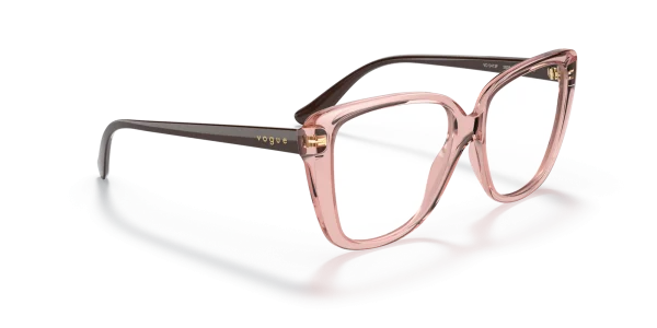 Vogue Eyewear 0VO5413F 2828