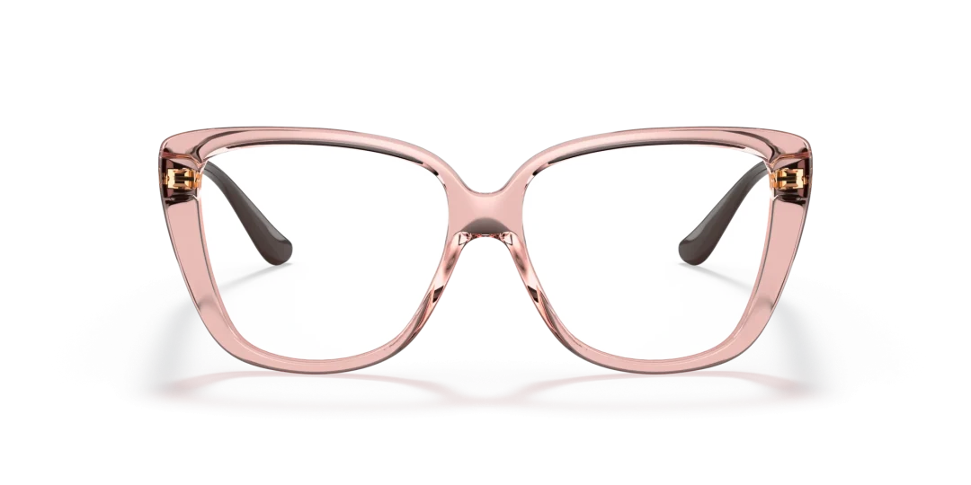 Vogue Eyewear 0VO5413F 2828