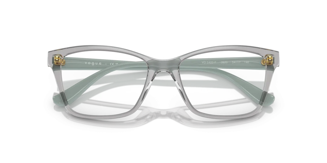 Vogue Eyewear 0VO5420F 2820