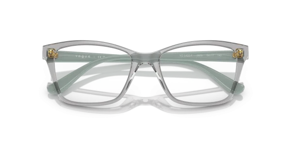 Vogue Eyewear 0VO5420F 2820