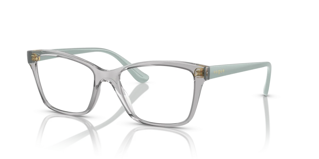 Vogue Eyewear 0VO5420F 2820
