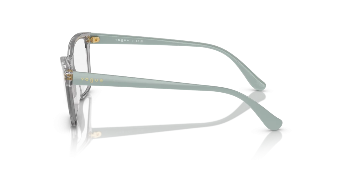 Vogue Eyewear 0VO5420F 2820