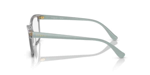 Vogue Eyewear 0VO5420F 2820