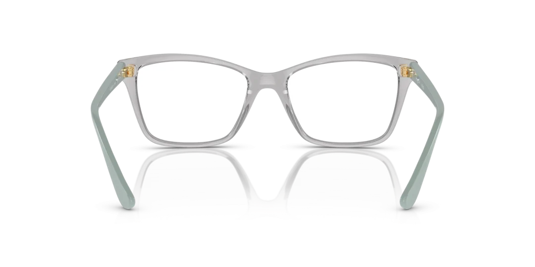 Vogue Eyewear 0VO5420F 2820