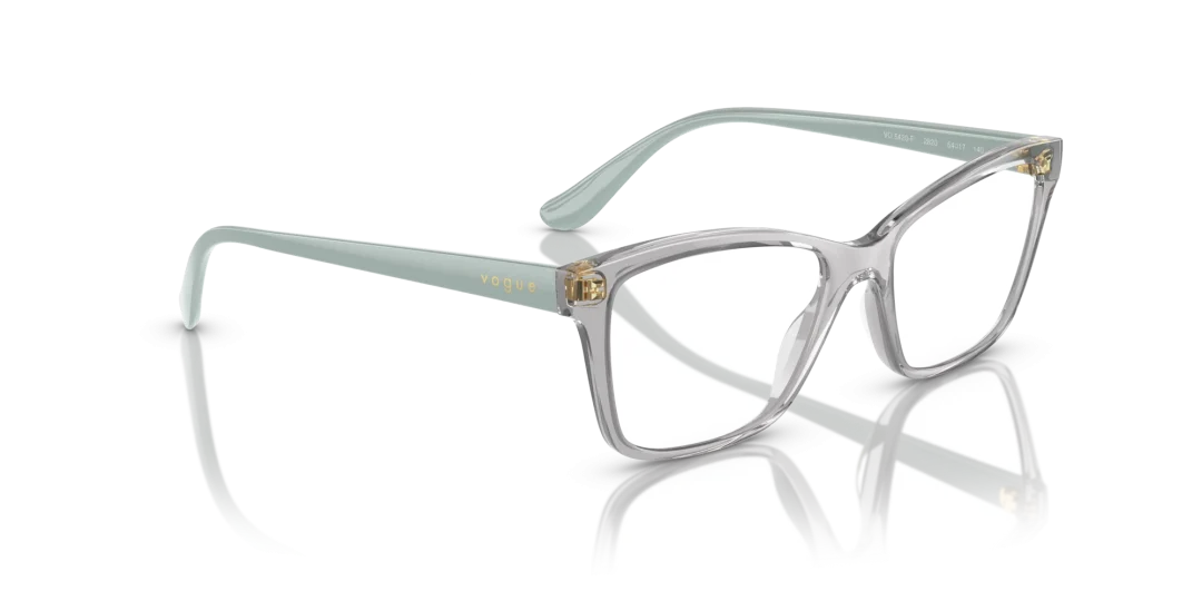 Vogue Eyewear 0VO5420F 2820