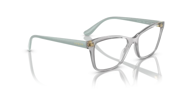 Vogue Eyewear 0VO5420F 2820