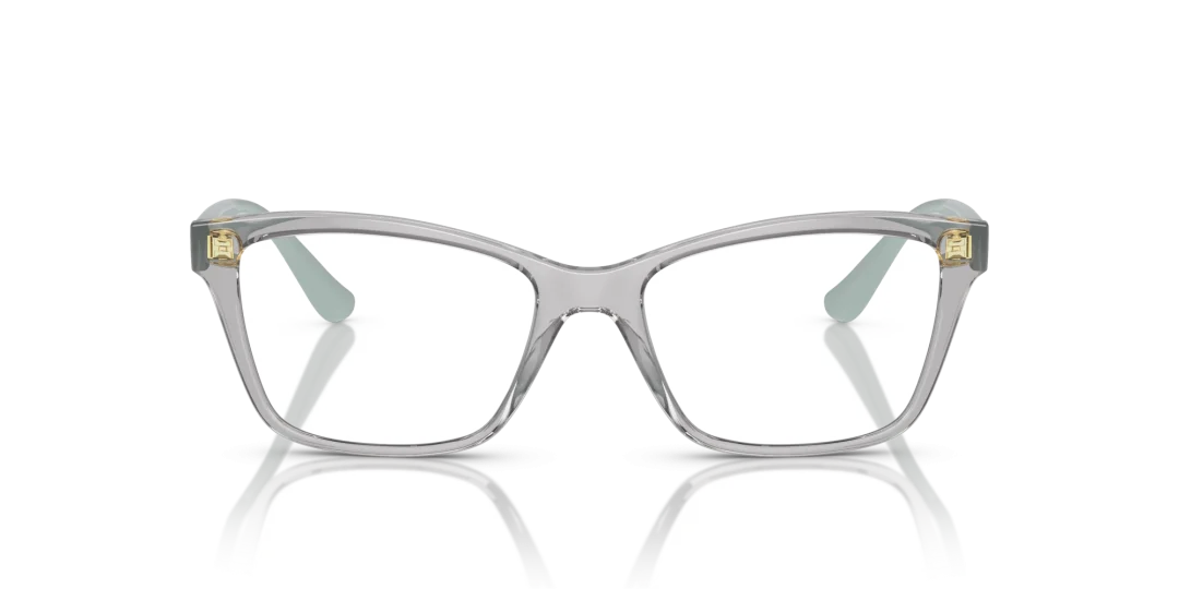 Vogue Eyewear 0VO5420F 2820