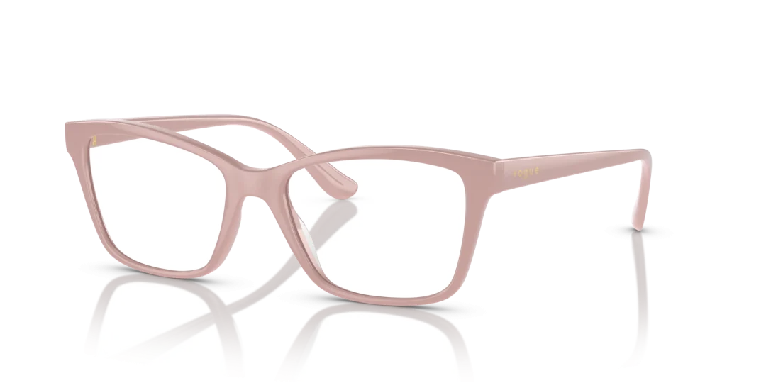 Vogue Eyewear 0VO5420F 3077