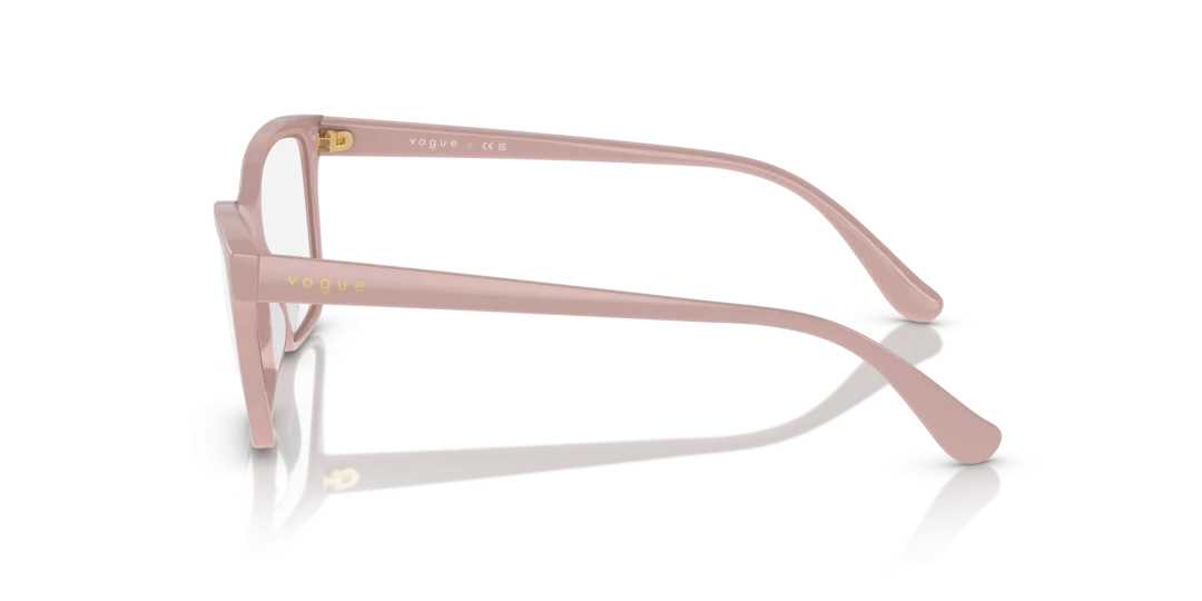 Vogue Eyewear 0VO5420F 3077