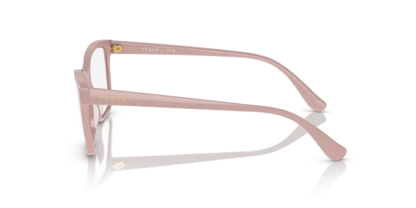 Vogue Eyewear 0VO5420F 3077