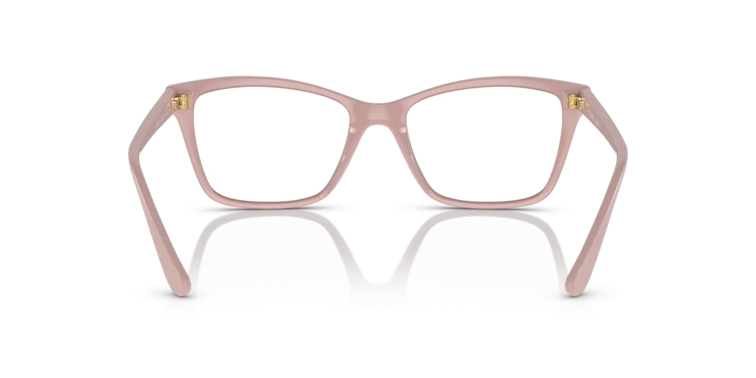 Vogue Eyewear 0VO5420F 3077