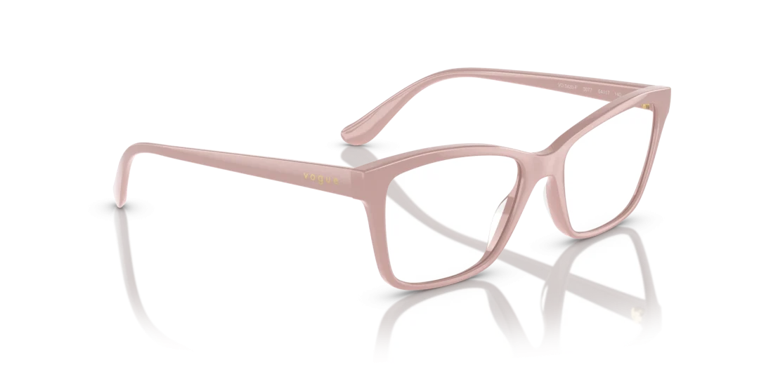 Vogue Eyewear 0VO5420F 3077