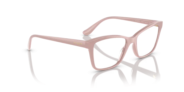 Vogue Eyewear 0VO5420F 3077