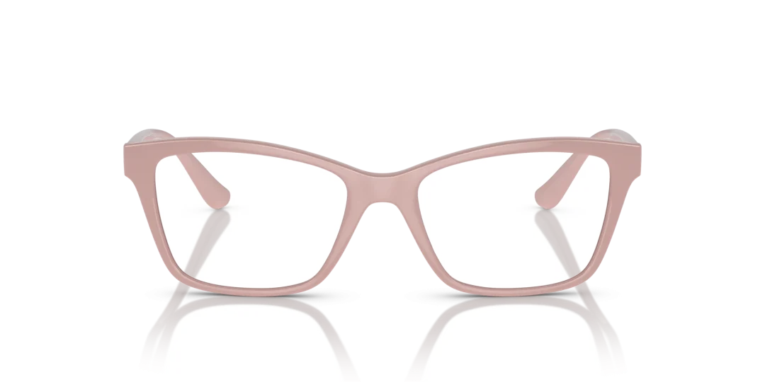 Vogue Eyewear 0VO5420F 3077
