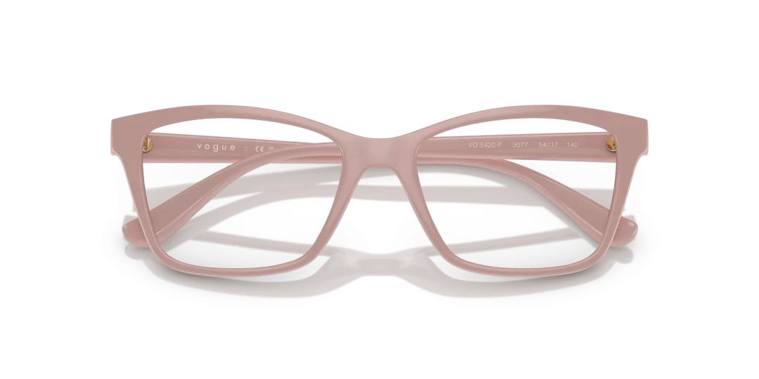 Vogue Eyewear 0VO5420F 3077