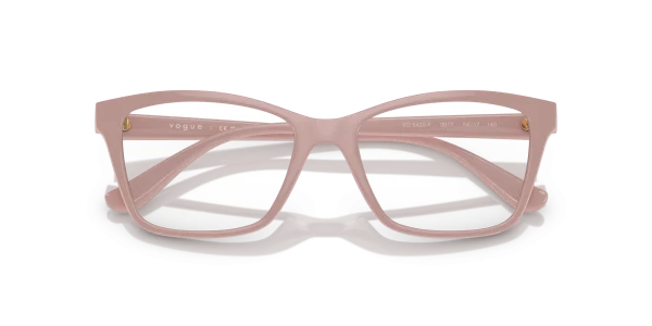 Vogue Eyewear 0VO5420F 3077
