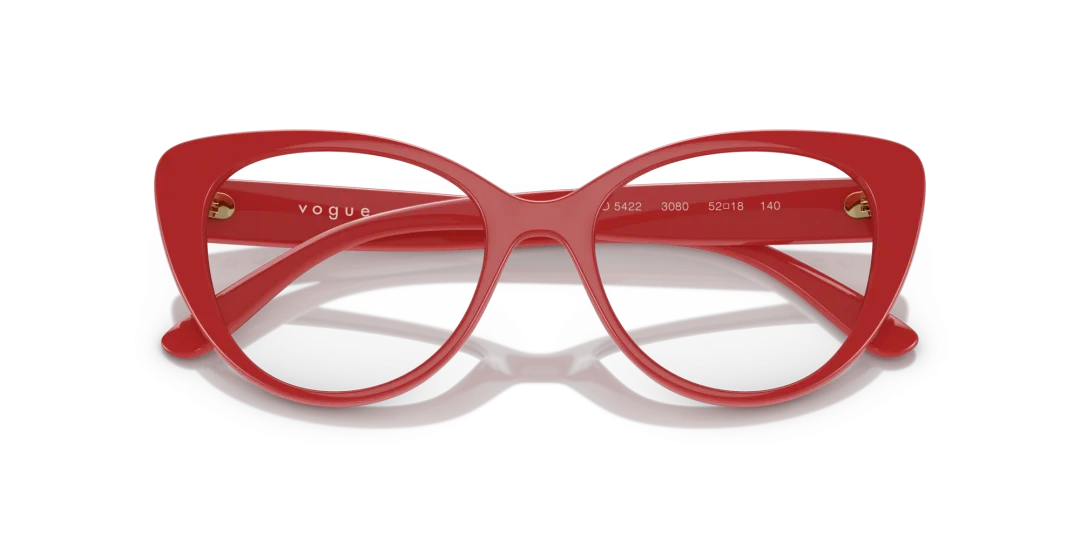 Vogue Eyewear 0VO5422 3080