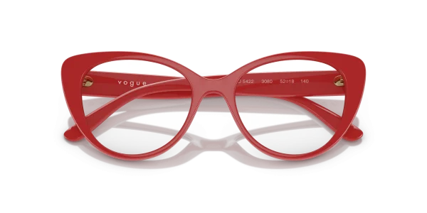 Vogue Eyewear 0VO5422 3080