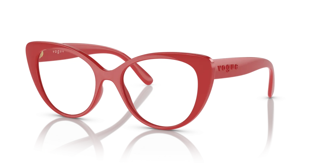 Vogue Eyewear 0VO5422 3080