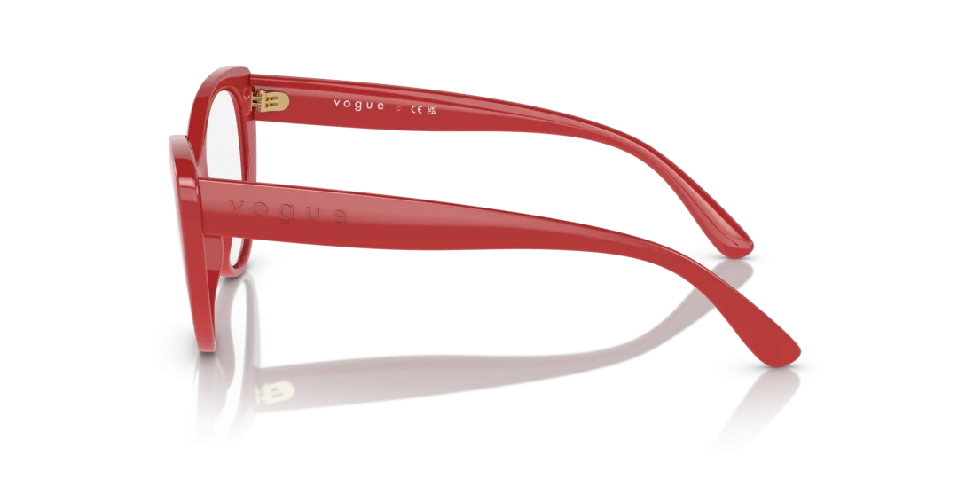 Vogue Eyewear 0VO5422 3080
