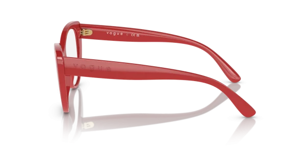 Vogue Eyewear 0VO5422 3080